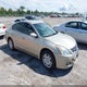 1N4AL2AP3AN430876 2010 Nissan Altima 2.5 S auction photo thumbnail 1