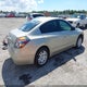1N4AL2AP3AN430876 2010 Nissan Altima 2.5 S auction photo thumbnail 4