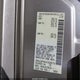 1N4AL2AP3AN430876 2010 Nissan Altima 2.5 S auction photo thumbnail 9