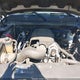 3GCEK13M47G516341 2007 Chevrolet Silverado 1500 Lt1 auction photo thumbnail 10
