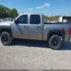 3GCEK13M47G516341 2007 Chevrolet Silverado 1500 Lt1 auction photo thumbnail 14