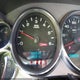 3GCEK13M47G516341 2007 Chevrolet Silverado 1500 Lt1 auction photo thumbnail 15