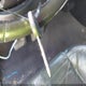 3GCEK13M47G516341 2007 Chevrolet Silverado 1500 Lt1 auction photo thumbnail 11
