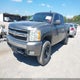 3GCEK13M47G516341 2007 Chevrolet Silverado 1500 Lt1 auction photo thumbnail 2