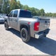 3GCEK13M47G516341 2007 Chevrolet Silverado 1500 Lt1 auction photo thumbnail 3