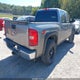 3GCEK13M47G516341 2007 Chevrolet Silverado 1500 Lt1 auction photo thumbnail 4