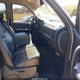 3GCEK13M47G516341 2007 Chevrolet Silverado 1500 Lt1 auction photo thumbnail 5
