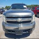 3GCEK13M47G516341 2007 Chevrolet Silverado 1500 Lt1 auction photo thumbnail 6