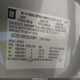 3GCEK13M47G516341 2007 Chevrolet Silverado 1500 Lt1 auction photo thumbnail 9