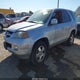 2HNYD18264H535204 2004 Acura Mdx auction photo thumbnail 2