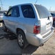 2HNYD18264H535204 2004 Acura Mdx auction photo thumbnail 3