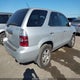 2HNYD18264H535204 2004 Acura Mdx auction photo thumbnail 4