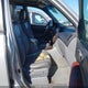 2HNYD18264H535204 2004 Acura Mdx auction photo thumbnail 5