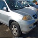 2HNYD18264H535204 2004 Acura Mdx auction photo thumbnail 6