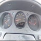 2HNYD18264H535204 2004 Acura Mdx auction photo thumbnail 7