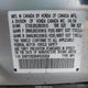2HNYD18264H535204 2004 Acura Mdx auction photo thumbnail 9