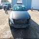 5XXGN4A77DG203555 2013 Kia Optima Ex auction photo thumbnail 12