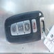 5XXGN4A77DG203555 2013 Kia Optima Ex auction photo thumbnail 11