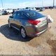 5XXGN4A77DG203555 2013 Kia Optima Ex auction photo thumbnail 3