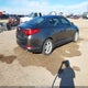 5XXGN4A77DG203555 2013 Kia Optima Ex auction photo thumbnail 4