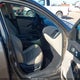 5XXGN4A77DG203555 2013 Kia Optima Ex auction photo thumbnail 5