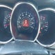 5XXGN4A77DG203555 2013 Kia Optima Ex auction photo thumbnail 7