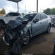 JM1GJ1T53G1444292 2016 Mazda Mazda6 I Touring auction photo thumbnail 2