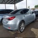 JM1GJ1T53G1444292 2016 Mazda Mazda6 I Touring auction photo thumbnail 4