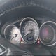 JM1GJ1T53G1444292 2016 Mazda Mazda6 I Touring auction photo thumbnail 7