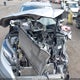 3CZRU6H30NM707658 2022 Honda Hr-V Awd Lx auction photo thumbnail 10