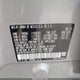 3CZRU6H30NM707658 2022 Honda Hr-V Awd Lx auction photo thumbnail 9