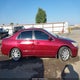 1HGCM66546A002250 2006 Honda Accord Sdn Ex-L V6 auction photo thumbnail 13
