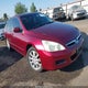 1HGCM66546A002250 2006 Honda Accord Sdn Ex-L V6 auction photo thumbnail 1