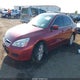 1HGCM66546A002250 2006 Honda Accord Sdn Ex-L V6 auction photo thumbnail 2