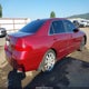 1HGCM66546A002250 2006 Honda Accord Sdn Ex-L V6 auction photo thumbnail 4