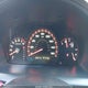 1HGCM66546A002250 2006 Honda Accord Sdn Ex-L V6 auction photo thumbnail 7