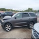 1C4RDJDG9EC595929 2014 Dodge Durango Limited auction photo thumbnail 15
