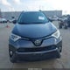2T3ZFREV5JW451016 2018 Toyota Rav4 Le auction photo thumbnail 12