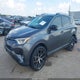 2T3ZFREV5JW451016 2018 Toyota Rav4 Le auction photo thumbnail 2