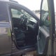 2T3ZFREV5JW451016 2018 Toyota Rav4 Le auction photo thumbnail 5