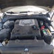 KNDJD733255389287 2005 Kia Sorento Ex/Lx auction photo thumbnail 10