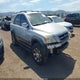 KNDJD733255389287 2005 Kia Sorento Ex/Lx auction photo thumbnail 1