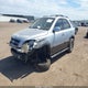 KNDJD733255389287 2005 Kia Sorento Ex/Lx auction photo thumbnail 2