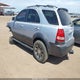KNDJD733255389287 2005 Kia Sorento Ex/Lx auction photo thumbnail 3