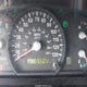 KNDJD733255389287 2005 Kia Sorento Ex/Lx auction photo thumbnail 7