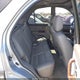 KNDJD733255389287 2005 Kia Sorento Ex/Lx auction photo thumbnail 8