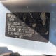 KNDJD733255389287 2005 Kia Sorento Ex/Lx auction photo thumbnail 9