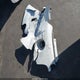 1GKFK33019R238227 2009 GMC Yukon Slt2 auction photo thumbnail 12