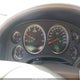 1GKFK33019R238227 2009 GMC Yukon Slt2 auction photo thumbnail 7