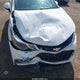 1G1BE5SM4H7227808 2017 Chevrolet Cruze Lt Auto auction photo thumbnail 6